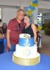 foto37.jpg